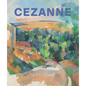 Cézanne - Hardcover