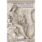 The Family Legacy - Paperback
