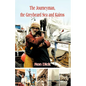 The Journeyman, the Greybeard Sea and Kairos - Paperback