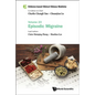 Evidence-Based Clinical Chinese Medicine - Volume 23: Episodic Migraine - Hardcover