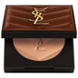 All Hours 24H Hyper Sunkissed Glow Bronzer by All Hours - Long-Lasting, Non-Comedogenic Makeup for Natural-Looking Tan
