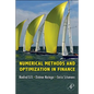 Numerical Methods and Optimization in Finance - Hardcover