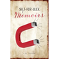 Shit-For-Luck Memoirs - Paperback