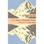 C.G. Jung & Hermann Hesse - Paperback