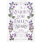 A Requiem for Fallen Stars - Paperback