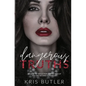 Dangerous Truths - Paperback