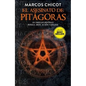 Asesinato de Pitágoras, El - Paperback