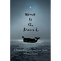 Went to the Devil: A Yankee Whaler in the Slave Trade - Paperback