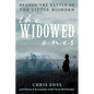 The Widowed Ones: Beyond the Battle of the Little Bighorn - Hardcover