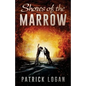 Shores of the Marrow - Paperback