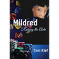 Mildred Raising the Ante - Paperback