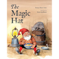The Magic Hat - Hardcover