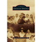 Denham Springs - Hardcover