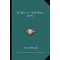 Steps in the Way 1929 - Paperback