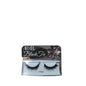 Ardell Black Tie False Eyelashes - Enhancing Eye Makeup with High-Quality, Comfortable Lashes