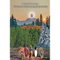 A Sacred Journey: The Road to Rediscovering My Spirituality - Paperback