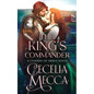 The King's Commander - Paperback