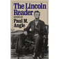 The Lincoln Reader - Paperback