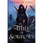 Thief of Sorrows - Paperback