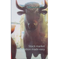 Stock market speculation made easy - Paperback