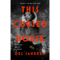 This Cursed House - Paperback