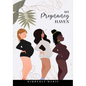 My Pregnancy Haven: Prompted Pregnancy Journal Guided Pregnancy Journal: Prompted Pregnancy Journal Guided Pregnancy Journal - Paperback