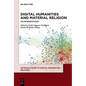 Digital Humanities and Material Religion: An Introduction - Paperback