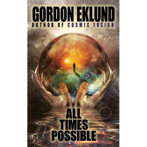 All Times Possible - Paperback