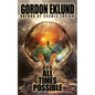 All Times Possible - Paperback
