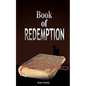 Book of Redemption - Paperback