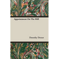 Appointment On The Hill - Paperback