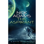 The Aspirant - Paperback