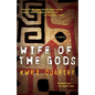 Wife of the Gods - Paperback