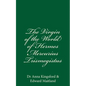 The Virgin Of The World Of Hermes Mercurius Trismegistus - Paperback
