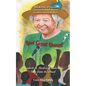 Last Great Queen?: Elizabeth II, Mother of Leadership, Seen from the Crowd - Paperback
