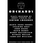 Orchards - Paperback