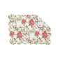 Eve Quilted Placemat