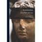 Barbara Hepworth - Paperback