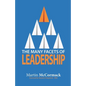 The Many Facets of Leadership - Paperback