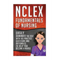 NCLEX: Fundamentals of Nursing - Paperback