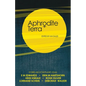 Aphrodite Terra: Stories about Venus - Paperback
