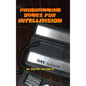 Programming Games for Intellivision - Hardcover