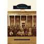 Trussville - Hardcover