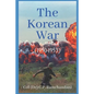 The Korean War (1950-1953) - Paperback