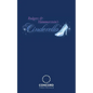Rodgers & Hammerstein's Cinderella - Paperback