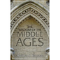 The Wisdom of the Middle Ages - Hardcover