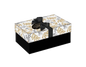Ready To Gift Luxury Gift Box -