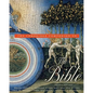 The Cambridge Companion to the Bible - Paperback