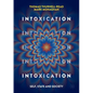 Intoxication: Self, State and Society - Paperback