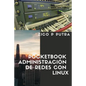 Pocketbook Administración de Redes Con Linux - Paperback